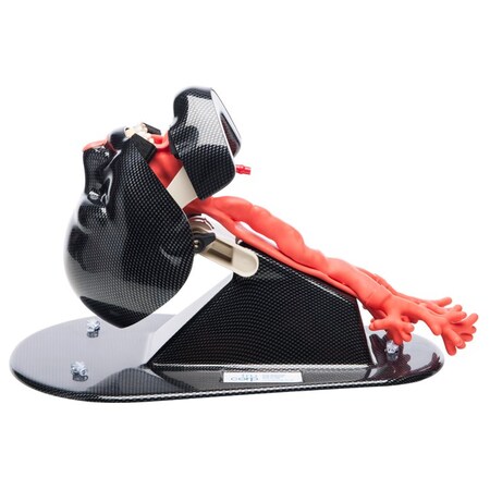 Trucorp AirSim Bronchi AA51100